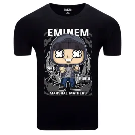 koszulka-meska-t-shirt-z-muzycznym-nadrukiem-dla-fana-rapu-eminem-xxl