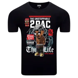 koszulka-meska-t-shirt-z-muzycznym-nadrukiem-dla-fana-hip-hopu-2pac-m