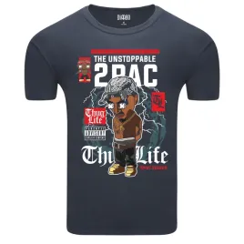 koszulka-meska-t-shirt-z-muzycznym-nadrukiem-dla-fana-hip-hopu-2pac-l