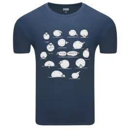 koszulka-meska-t-shirt-z-zabawnym-nadrukiem-dla-milosnikow-jogi-s