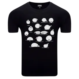 koszulka-meska-t-shirt-z-zabawnym-nadrukiem-dla-milosnikow-jogi-xs