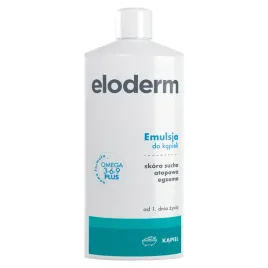 eloderm-400-ml-emulsja-do-kapieli-lagodzi-nawilza-natluszcza-od-1dnia-zycia