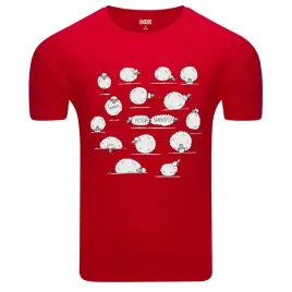 koszulka-meska-t-shirt-z-zabawnym-nadrukiem-dla-milosnikow-jogi-l