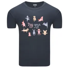 koszulka-meska-t-shirt-z-zabawnym-nadrukiem-dla-milosnikow-jogi-m