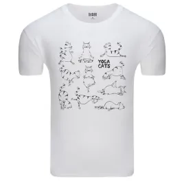 koszulka-meska-t-shirt-z-zabawnym-nadrukiem-dla-milosnikow-jogi-xxl