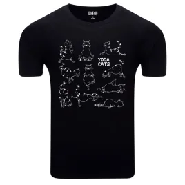 koszulka-meska-t-shirt-z-zabawnym-nadrukiem-dla-milosnikow-jogi-xxl