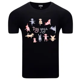 koszulka-meska-t-shirt-z-zabawnym-nadrukiem-dla-milosnikow-jogi-xxl