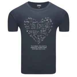 koszulka-meska-t-shirt-z-nadrukiem-dla-matematykow-xxl