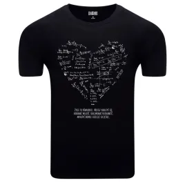 koszulka-meska-t-shirt-z-nadrukiem-dla-matematykow-xxl