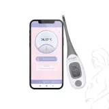 reer-mama-termometr-bluetooth-stan-powystawowy