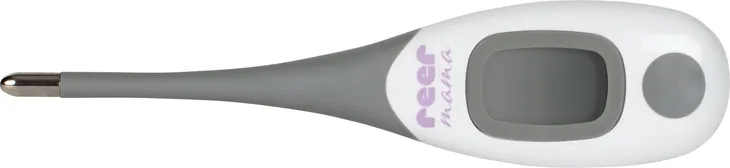 reer-mama-termometr-bluetooth-zasilanie-bateryjne