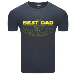 koszulka-meska-t-shirt-z-napisem-dla-najlepszego-taty-w-galaktyce-xl