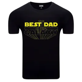 koszulka-meska-t-shirt-z-napisem-dla-najlepszego-taty-w-galaktyce-xxl