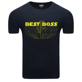 koszulka-meska-t-shirt-z-napisem-dla-najlepszego-szefa-w-galaktyce-m