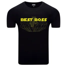 koszulka-meska-t-shirt-z-napisem-dla-najlepszego-szefa-w-galaktyce-xxl