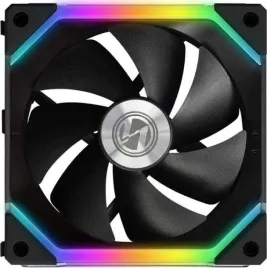 wentylator-lian-li-140-x-140-mm-uf-sl140-1b