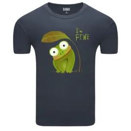 koszulka-meska-t-shirt-ze-zwierzecym-nadrukiem-wszystko-w-porzadku-m