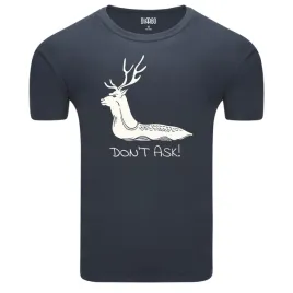 koszulka-meska-t-shirt-z-zabawnym-zwierzecym-nadrukiem-nie-pytaj-l
