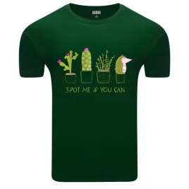 koszulka-meska-t-shirt-z-zabawnym-zwierzecym-nadrukiem-jez-kaktus-xxl
