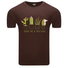 koszulka-meska-t-shirt-z-zabawnym-zwierzecym-nadrukiem-jez-kaktus-s