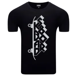 koszulka-meska-t-shirt-z-nadrukiem-dla-skatera-deska-skateboard-3xl
