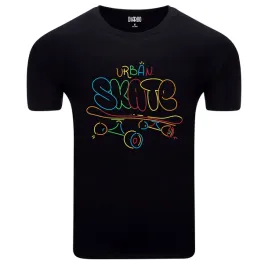 koszulka-meska-t-shirt-z-nadrukiem-dla-skatera-urban-skate-3xl