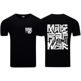 koszulka-meska-t-shirt-z-muzycznym-nadrukiem-tworzmy-rap-nie-wojny-3xl