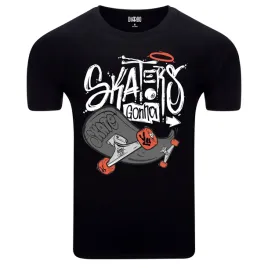 koszulka-meska-t-shirt-z-nadrukiem-dla-skatera-skaters-gonna-skate-xl