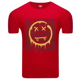 koszulka-meska-t-shirt-z-nadrukiem-dla-skatera-skejterska-emotka-xxl