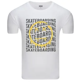koszulka-meska-t-shirt-z-nadrukiem-dla-skatera-skejterska-emotka-m
