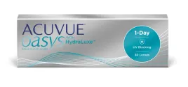 acuvue-oasys-1-day-30-szt-bc-8-5-moc-075-soczewki-kontaktowe