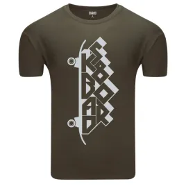 koszulka-meska-t-shirt-z-nadrukiem-dla-skatera-deska-skateboard-xxl