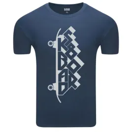 koszulka-meska-t-shirt-z-nadrukiem-dla-skatera-deska-skateboard-l