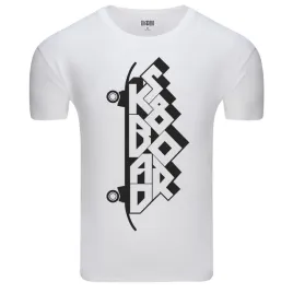koszulka-meska-t-shirt-z-nadrukiem-dla-skatera-deska-skateboard-l