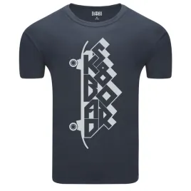 koszulka-meska-t-shirt-z-nadrukiem-dla-skatera-deska-skateboard-s