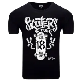 koszulka-meska-t-shirt-z-nadrukiem-dla-skatera-skaters-tour-xxl
