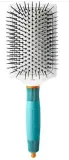 moroccanoil-ceramic-paddle-brush