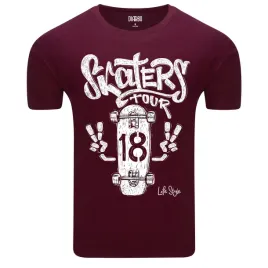 koszulka-meska-t-shirt-z-nadrukiem-dla-skatera-skaters-tour-m