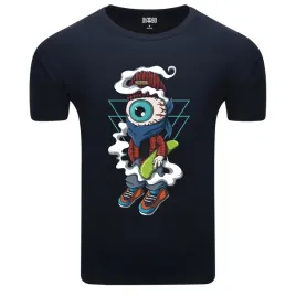 koszulka-meska-t-shirt-z-nadrukiem-dla-skatera-skejter-oko-l