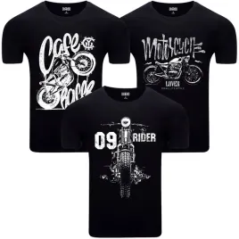 zestaw-3-czarnych-koszulek-meskich-t-shirty-dla-motocyklisty-xl