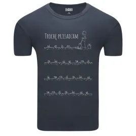 koszulka-meska-t-shirt-z-ogrodniczym-nadrukiem-troche-przesadzam-l