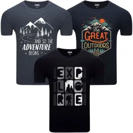 zestaw-3-koszulek-meskich-t-shirty-dla-podroznikow-po-gorach-l-mix