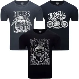 zestaw-3-koszulek-meskich-t-shirty-dla-motocyklisty-fana-motorow-s-mix