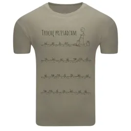 koszulka-meska-t-shirt-z-ogrodniczym-nadrukiem-troche-przesadzam-m
