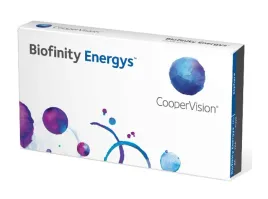 biofinity-energys-6-szt-soczewki-moc-225-soczewki-kontaktowe