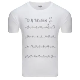 koszulka-meska-t-shirt-z-ogrodniczym-nadrukiem-troche-przesadzam-3xl