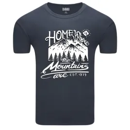 koszulka-meska-t-shirt-z-podrozniczym-nadrukiem-dom-jest-tam-gdzie-gory-xl