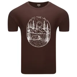 koszulka-meska-t-shirt-z-podrozniczym-nadrukiem-w-dzikej-przyrodzie-s