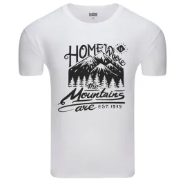 koszulka-meska-t-shirt-z-podrozniczym-nadrukiem-dom-jest-tam-gdzie-gory-l