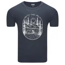 koszulka-meska-t-shirt-z-podrozniczym-nadrukiem-w-dzikej-przyrodzie-xl